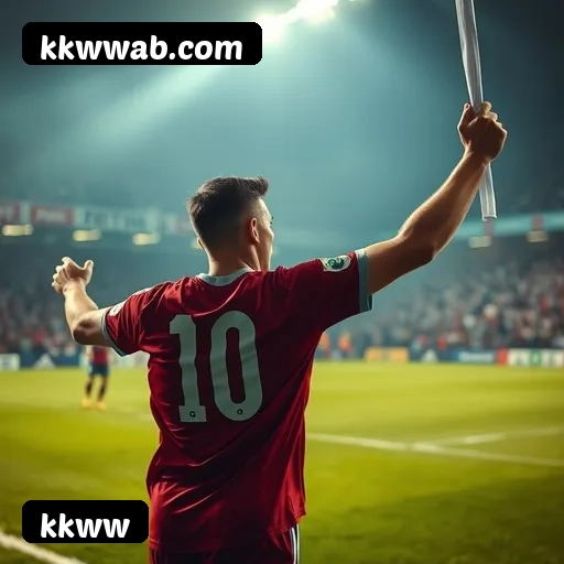 Requisitos do APK kkww para Android — compatibilidade e uso no celular
