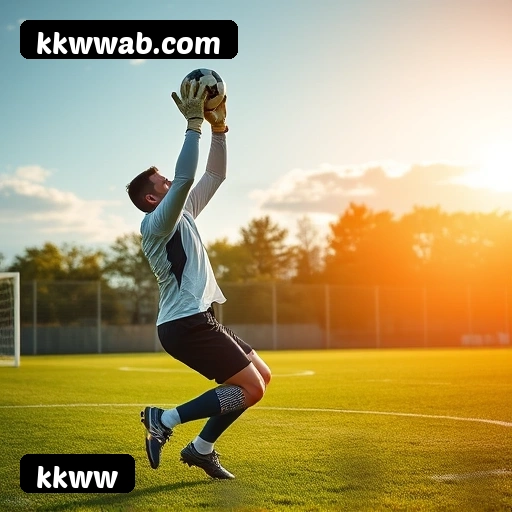 Comparação APP mobile vs versão web da kkww