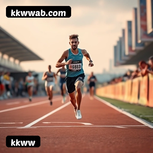 FAQ kkww Brasil - Perguntas frequentes sobre bônus, PIX, RTP, APP mobile e VIP