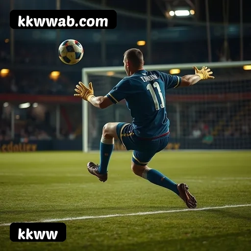 Jogo responsável kkww - Ferramentas de controle, limites, auto-exclusão, suporte CVV 188