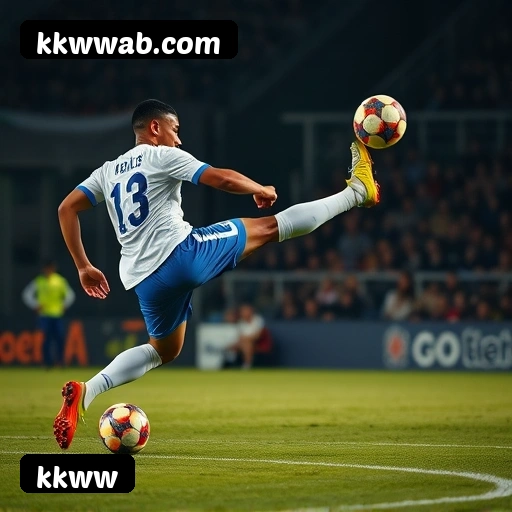 Estatísticas kkww 2026 – 87.429 jogadores ativos, R$ 47,2M em prêmios pagos, RTP 96,52%