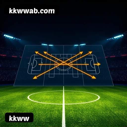 6 vantagens exclusivas do programa VIP da kkww