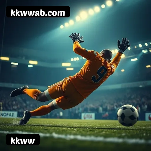 Níveis do programa VIP da kkww